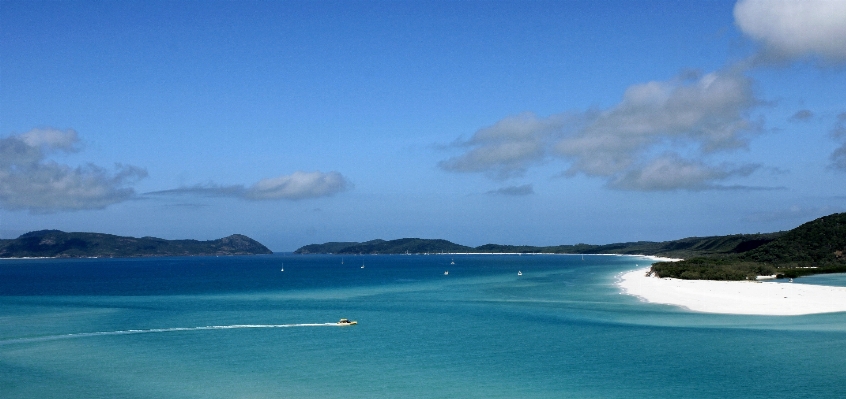 ビーチ 海 海岸 水 写真