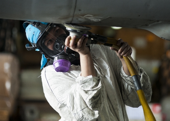 Working person woman photography Photo