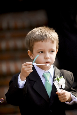 Man person suit photography Photo