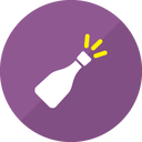 Drink Icon