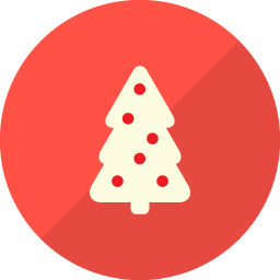 Albero di natale