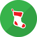 Sock Icon