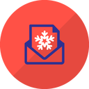 Email Icon