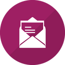 Email Icon