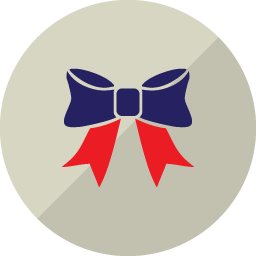 Ribbon