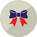 Ribbon Icon