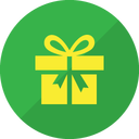 Gift Icon