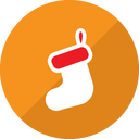 Sock Icon