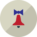 Bell Icon