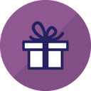 Gift Icon