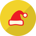 Hat Icon