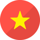 Star Icon