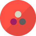 Circles Icon