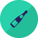 Bottle Icon