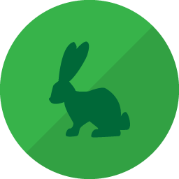 Lapin