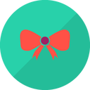 Ribbon Icon