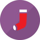 Sock Icon