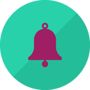 Bell Icon