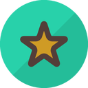 Star Icon