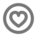 Heart Icon