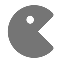 Pacman Icon