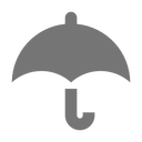 Umbrella Icon