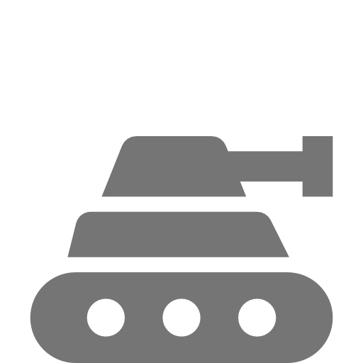 Tank