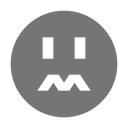 Emoticon Icon