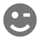 Emoticon Icon