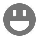 Emoticon Icon