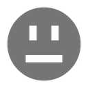 Emoticon Icon