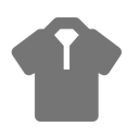 T-shirt Icon