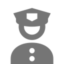 Police Icon