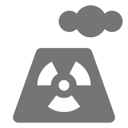 Nucléaire