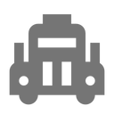 Truck Icon