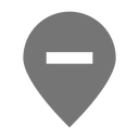 Location Icon