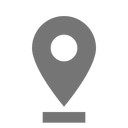 Location Icon