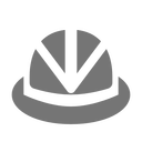 Hat Icon