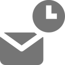 Email Icon