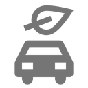 Car Icon