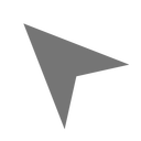 Cursor Icon