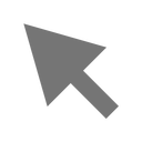 Cursor Icon