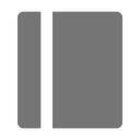 Book Icon