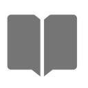 Book Icon