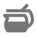 Coffee Icon