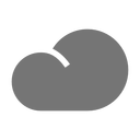 Cloud Icon