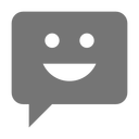 Chat Icon