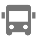 Bus Icon