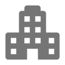 Building Icon