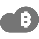 Cloud Icon